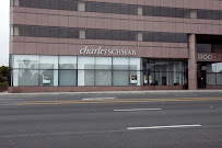 Charles Schwab 01