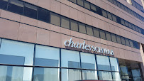 Charles Schwab 03