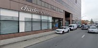 Charles Schwab 04