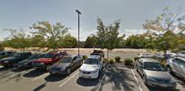 Christina Olsen NMLS #1398321 - Churchill Mortgage 01