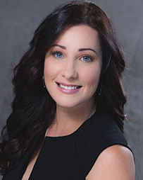 Christina Olsen NMLS #1398321 - Churchill Mortgage 02