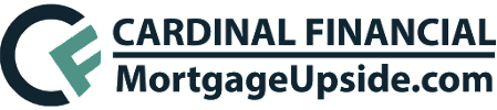 Mortgage Upside - Bryan Wallpe NMLS 290807 04