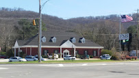 First State Bank 03