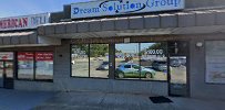 Dream Solution Group INC 01