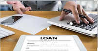 Dream Solution Group INC 02
