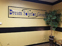 Dream Solution Group INC 03