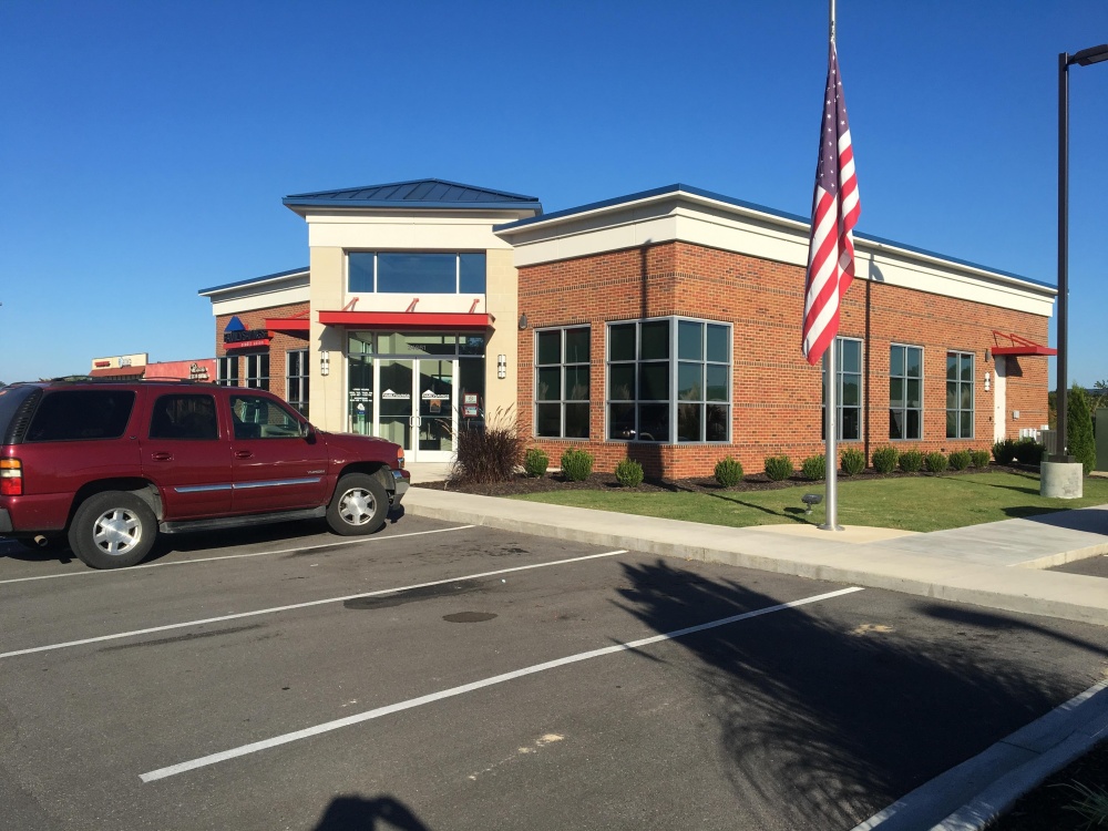 Family Savings Credit Union 01