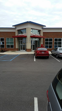 Family Savings Credit Union 03