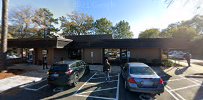 State Employees’ Credit Union 01