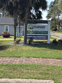Fairway Independent Mortgage Corporation 01