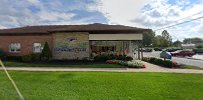 Leesburg Federal Savings Bank 01