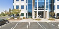 Better Rate Mortgage, Inc. 01