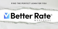 Better Rate Mortgage, Inc. 02