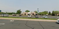 U.S. Bank-Brad Mayo-Mortgage Loan Officer 01