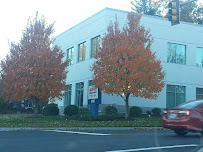 Service Credit Union 02