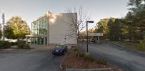 Service Credit Union 03