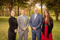 Lee Wealth Management 01