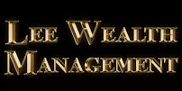 Lee Wealth Management 02