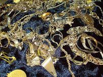 Cash In A Dash Pawn Shop 01