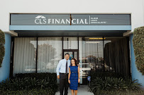 CLS Financial 01
