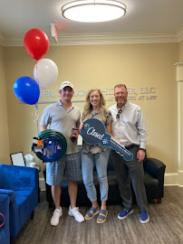 Northpoint Mortgage of Suwanee 01