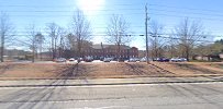 Northpoint Mortgage of Suwanee 03