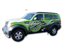 Downtown Motors/Downtown Title Loans 01