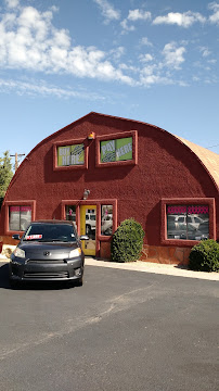 Downtown Motors/Downtown Title Loans 04