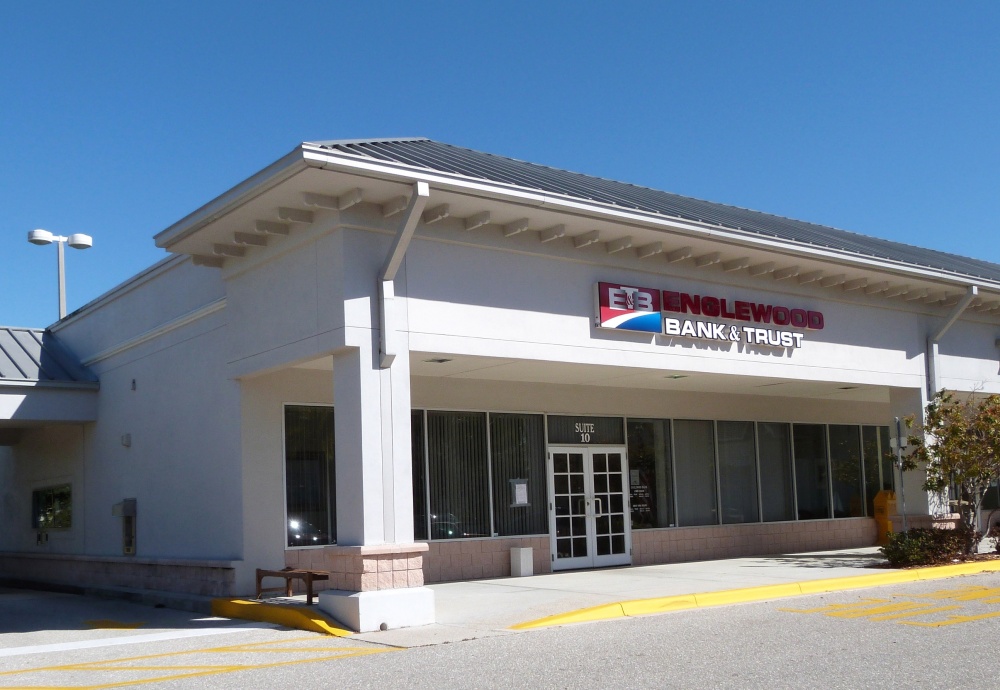 Englewood Bank & Trust 01