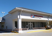 Englewood Bank & Trust 01