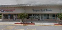 Englewood Bank & Trust 02