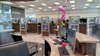 ServiceMax 04