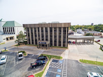 Armstrong Bank 01