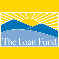The Loan Fund 03