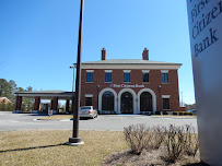 First Citizens Bank 02