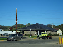 Citizens First Bank 02