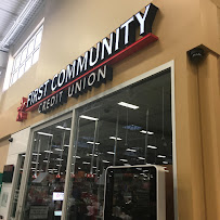 First Community Credit Union 02