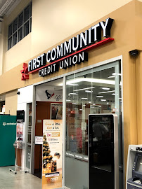 First Community Credit Union 03