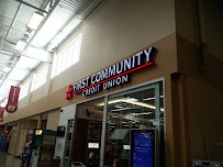 First Community Credit Union 04