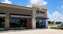 Frost Bank 04
