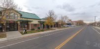 Mann Mortgage LLC 01