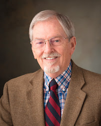Joe McKay, JD - Integrity First Lending 02