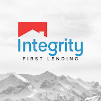 Joe McKay, JD - Integrity First Lending 03