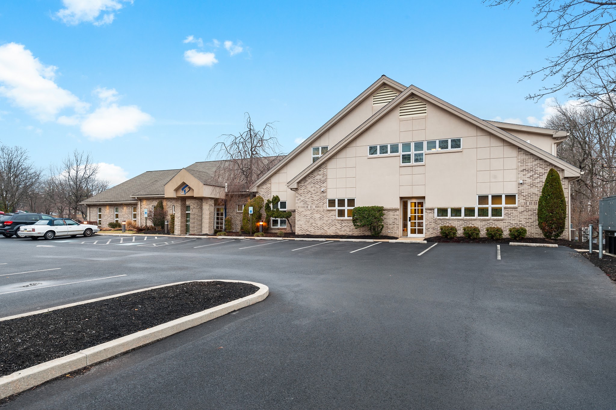 Tri County Area Federal Credit Union 01