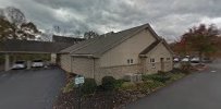 Tri County Area Federal Credit Union 02