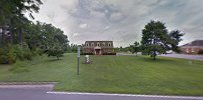 Colonial Farm Credit 02