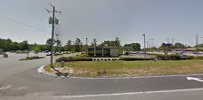 PNC Bank ATM 01