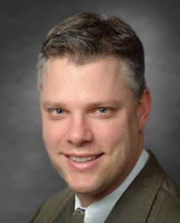 Jim Loughborough at CrossCountry Mortgage, LLC 02