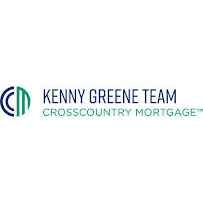 Jim Loughborough at CrossCountry Mortgage, LLC 03