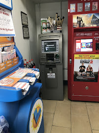 Citibank ATM 01